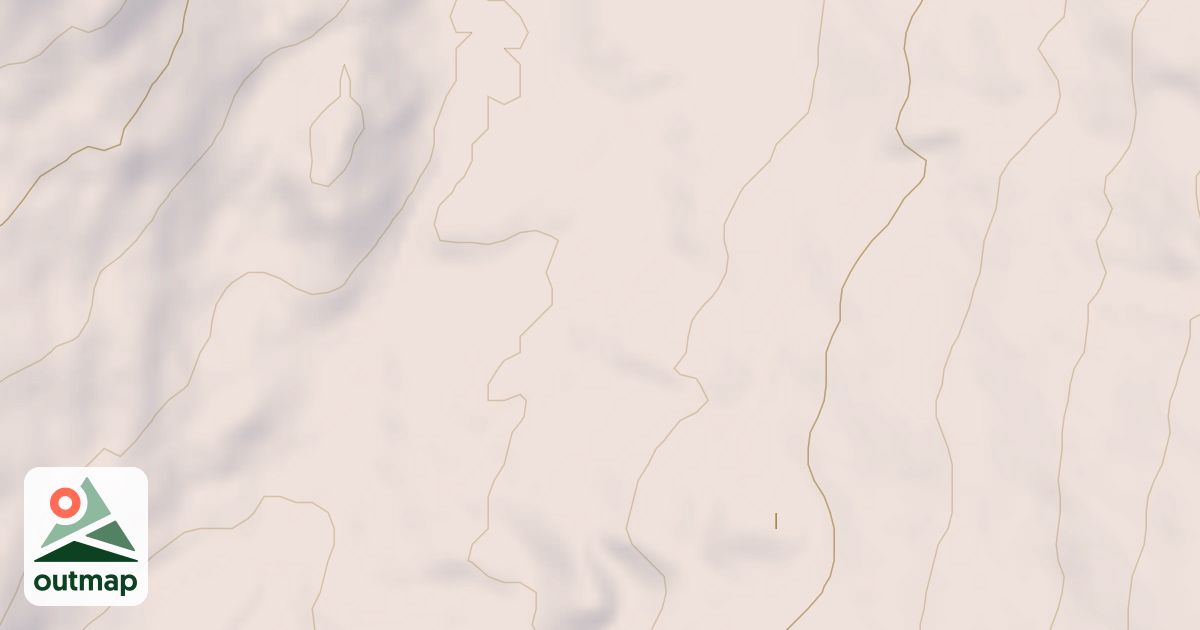 Map of 93