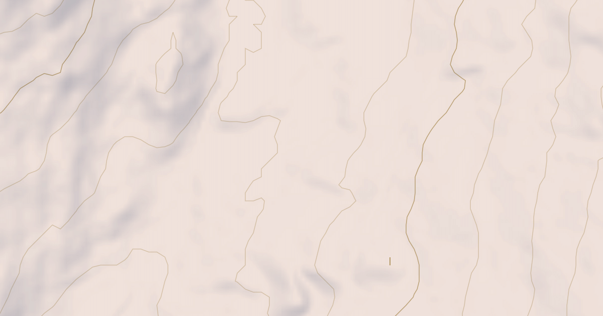 Map preview of 93
