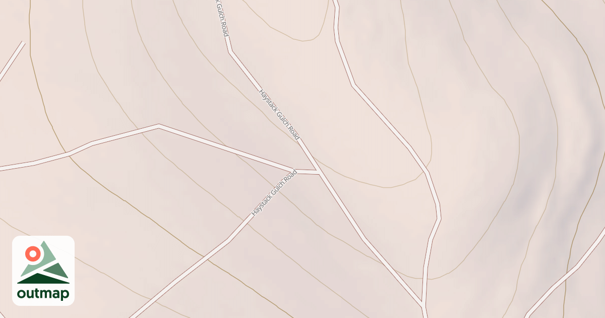 Map of BLM National GTLF Public Motorized Roads 0fcd1346-6c82-4efa-b7ec-838e8e74d3c8