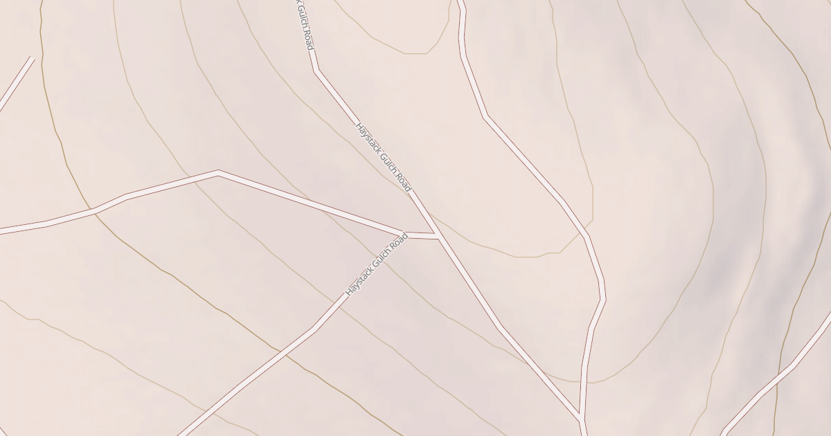 Map preview of BLM National GTLF Public Motorized Roads 0fcd1346-6c82-4efa-b7ec-838e8e74d3c8