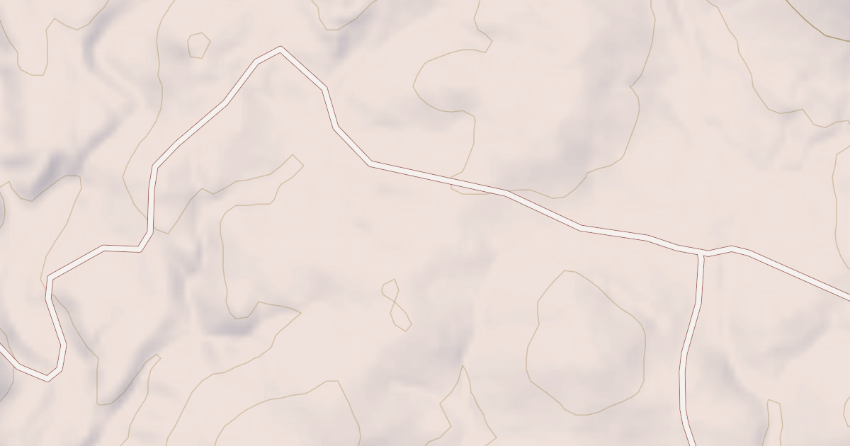 Map preview of BLM National GTLF Public Motorized Roads 04ecd61b-1598-4028-b617-2d5045f19509
