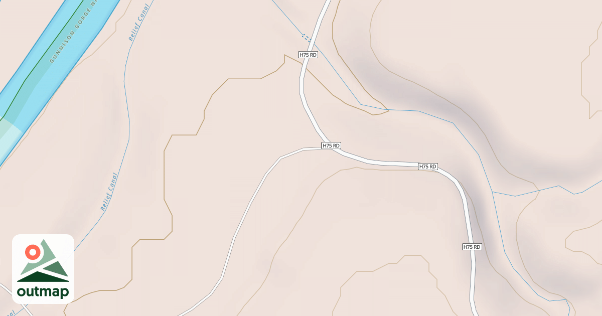 Map of BLM National GTLF Public Motorized Roads 7c87a765-76af-46ef-98e8-4ad92abc4e67