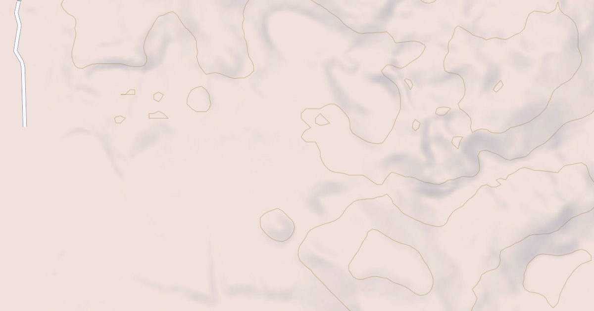 Map preview of 9632