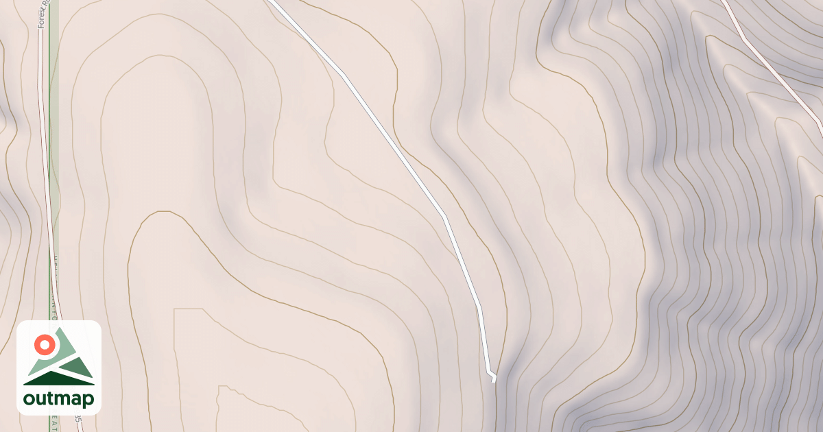 Map of ED-10