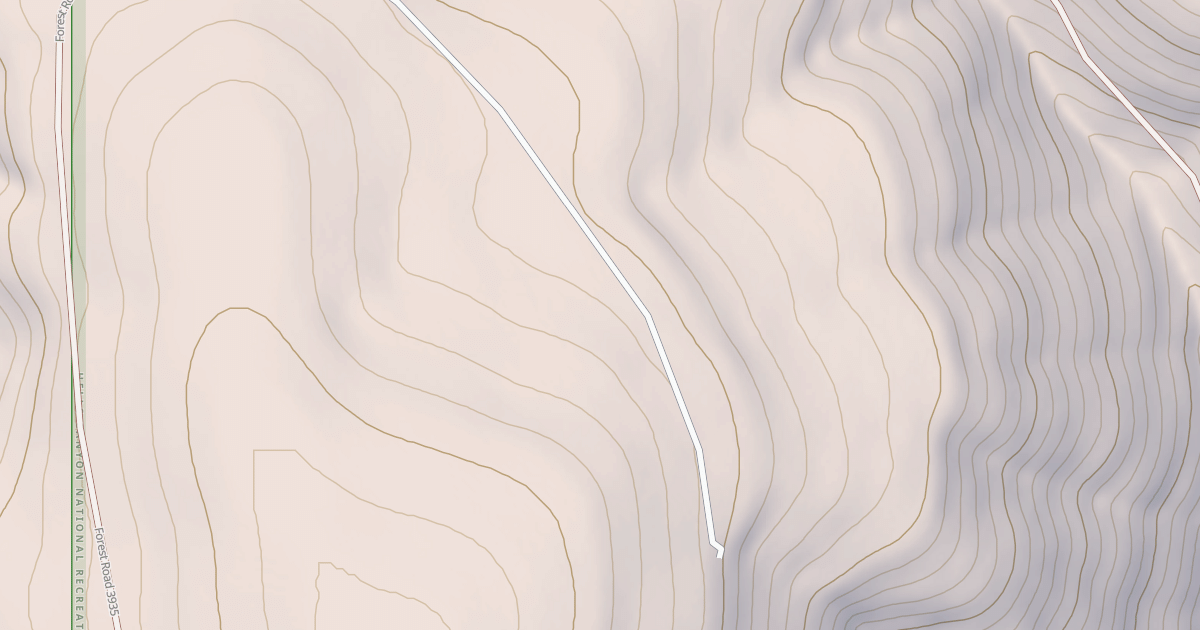 Map preview of ED-10