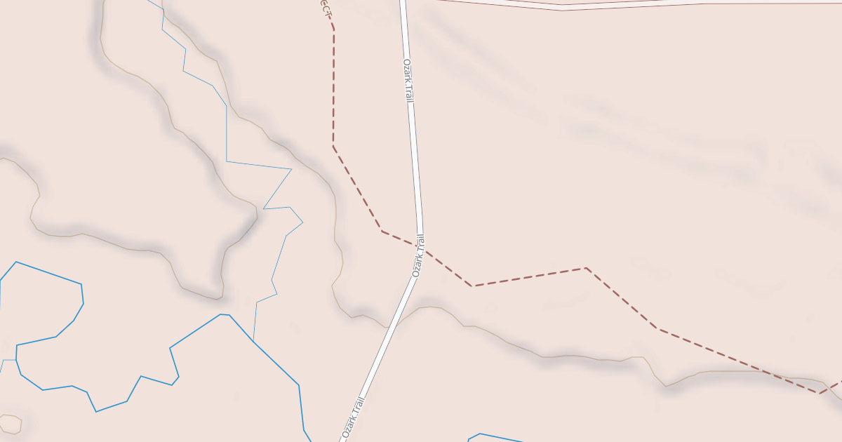 Map preview of Up2