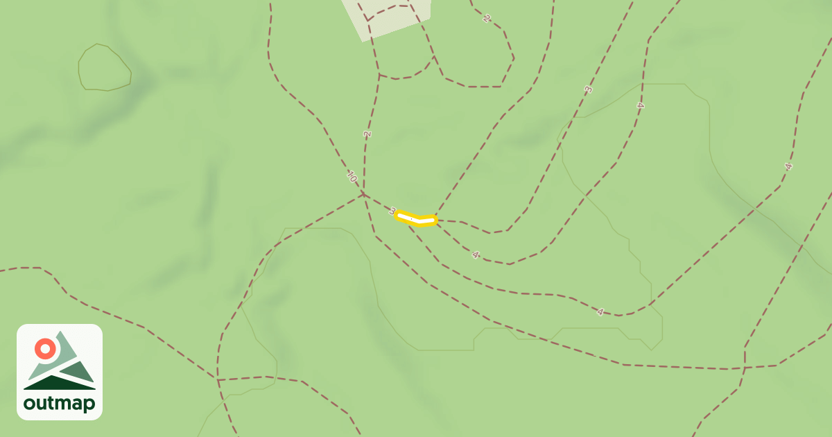 Map of 3