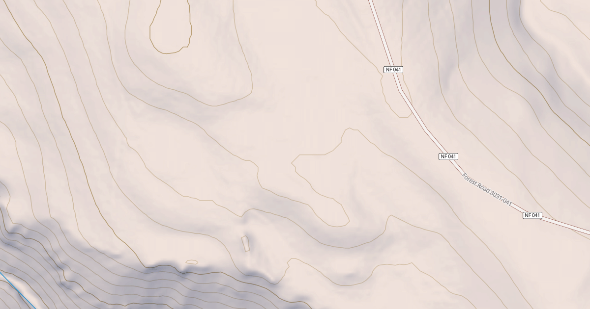 Map preview of ED-10