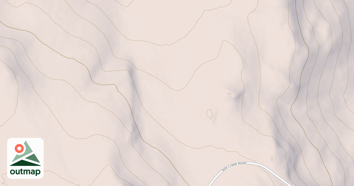Map of 42200