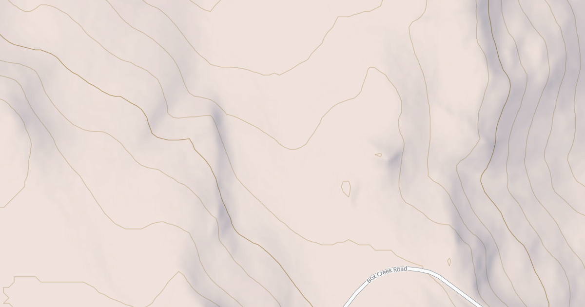 Map preview of 42200