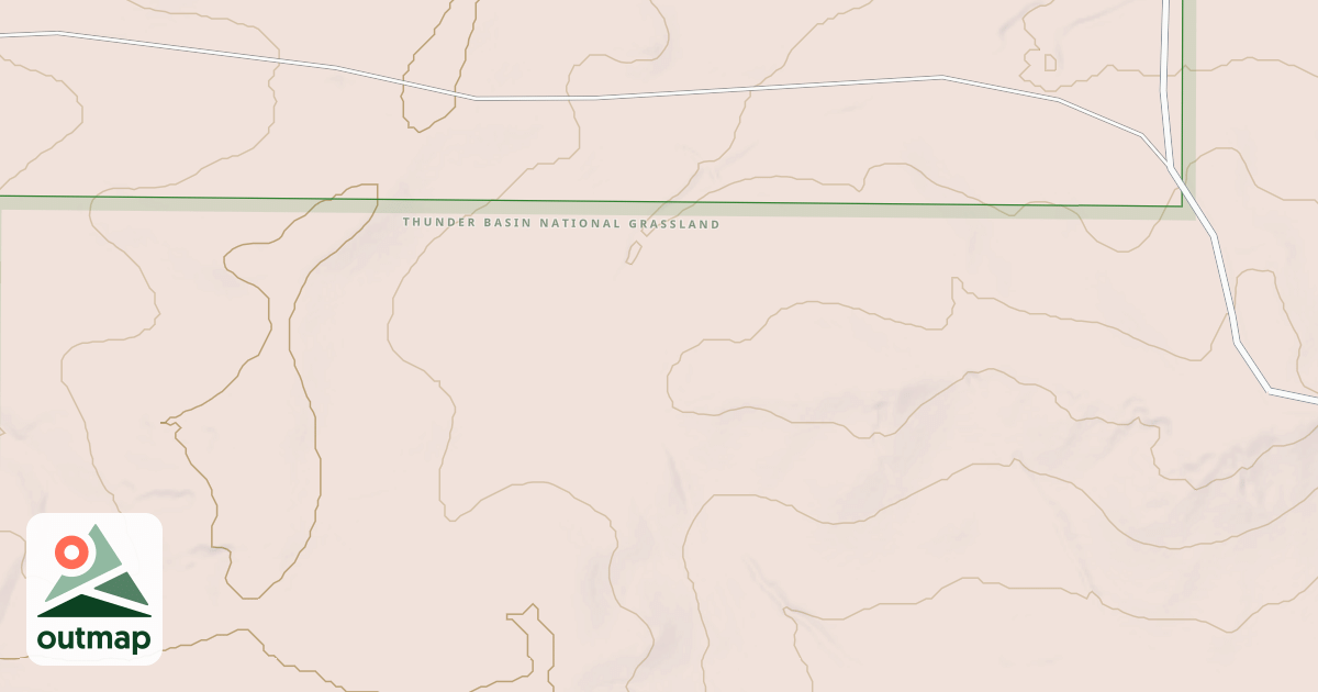 Map of 1502.H