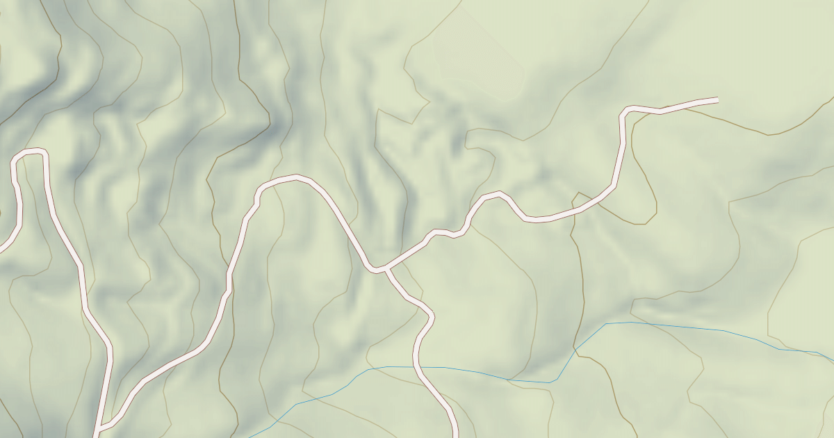 Map preview of BLM National GTLF Public Motorized Roads f8551b60-d256-4155-9572-ebfa62efd28d