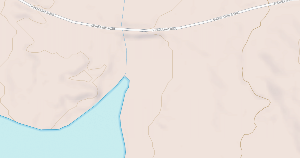 Map preview of FDR5114