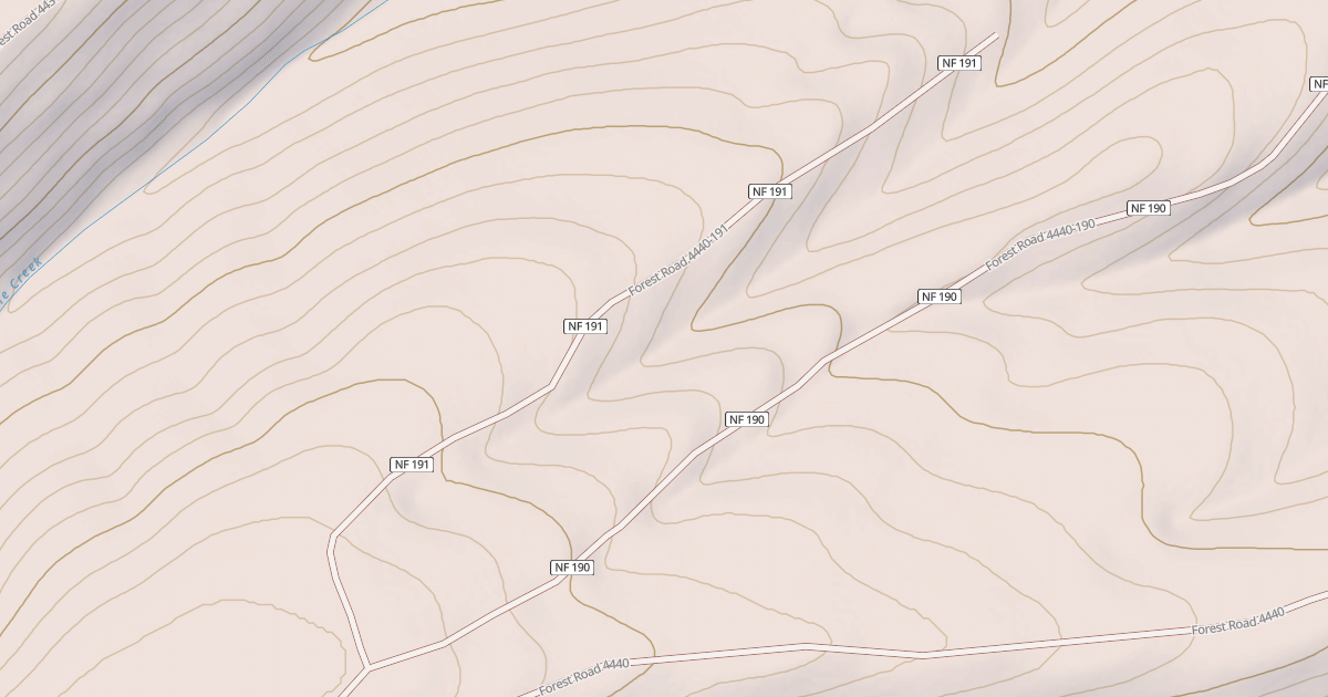 Map preview of 4440191