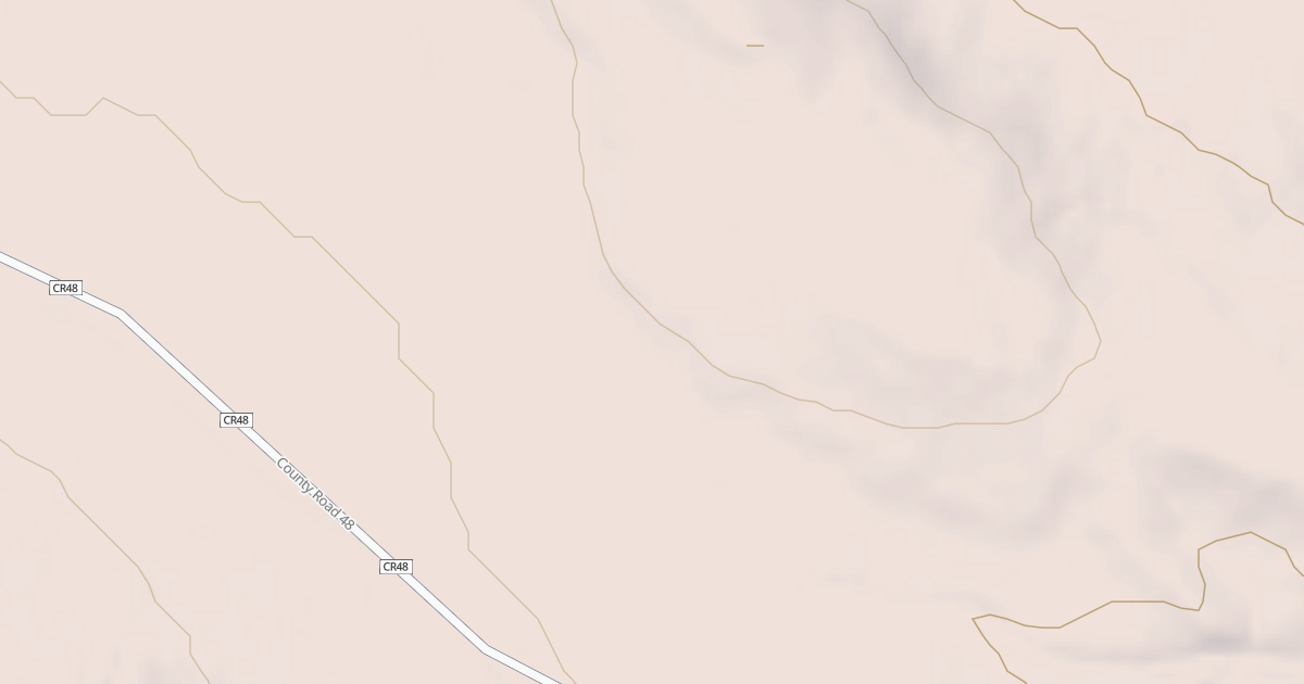 Map preview of BLM National GTLF Public Motorized Roads 18cae6e8-592d-450c-95dc-9eb30c6983ca