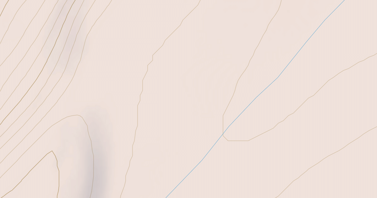 Map preview of BLM National GTLF Public Motorized Roads 25f4a617-522e-419e-8f4c-2c22754213ff