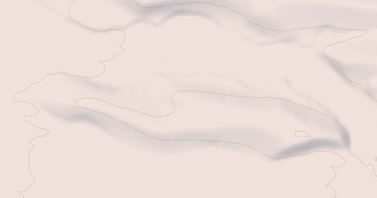 Map preview of BLM National GTLF Public Motorized Roads b176af19-b4bb-42e3-8a20-a388b200352b