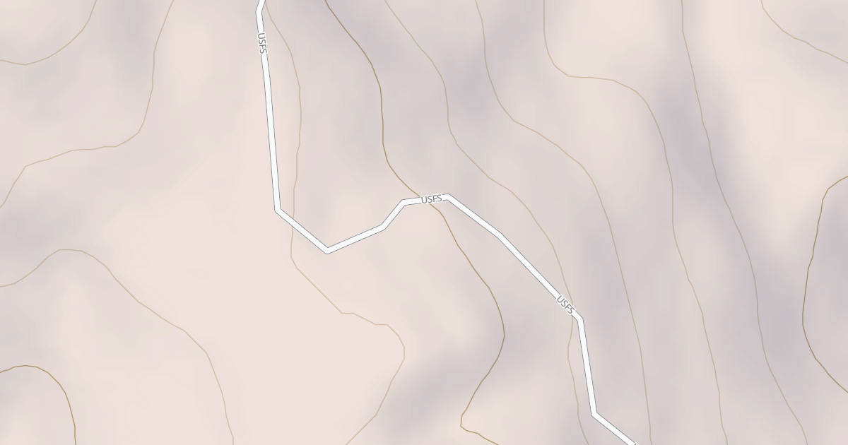 Map preview of Cuvacan