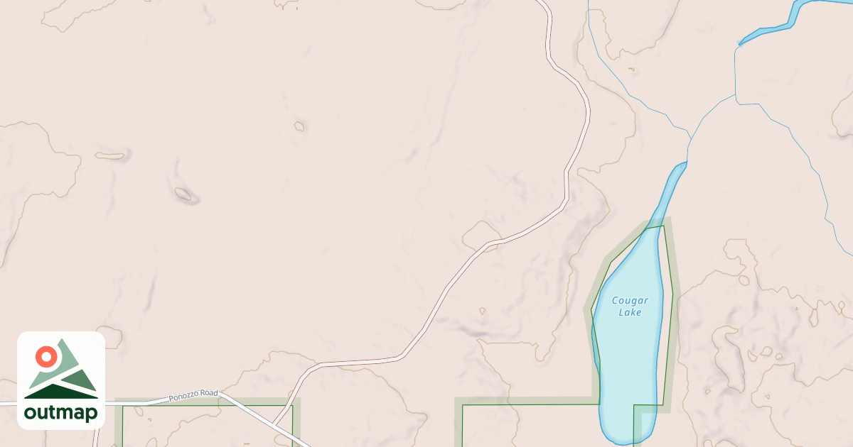 Map of Nfst-2163