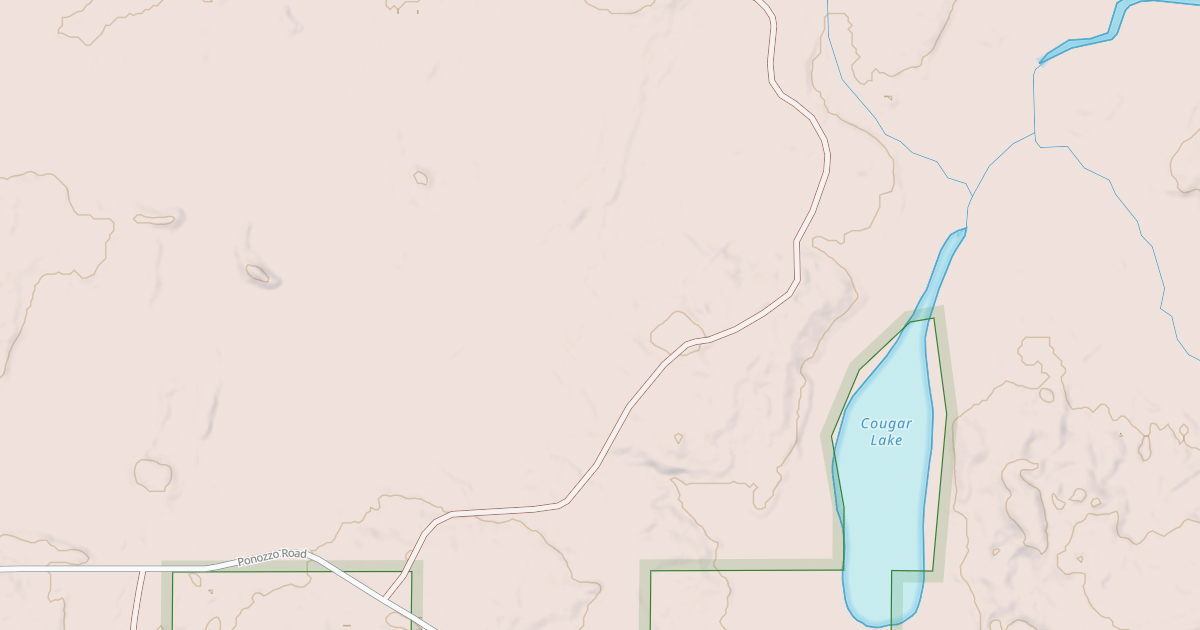 Map preview of Nfst-2163