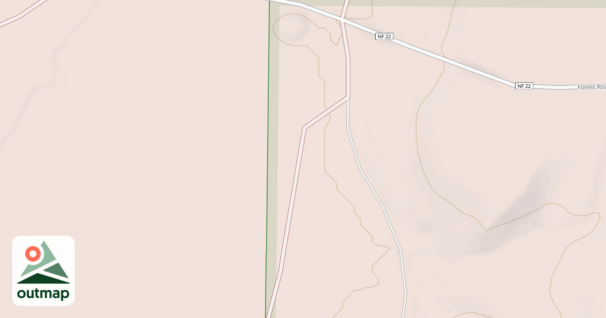 Map of 2200080