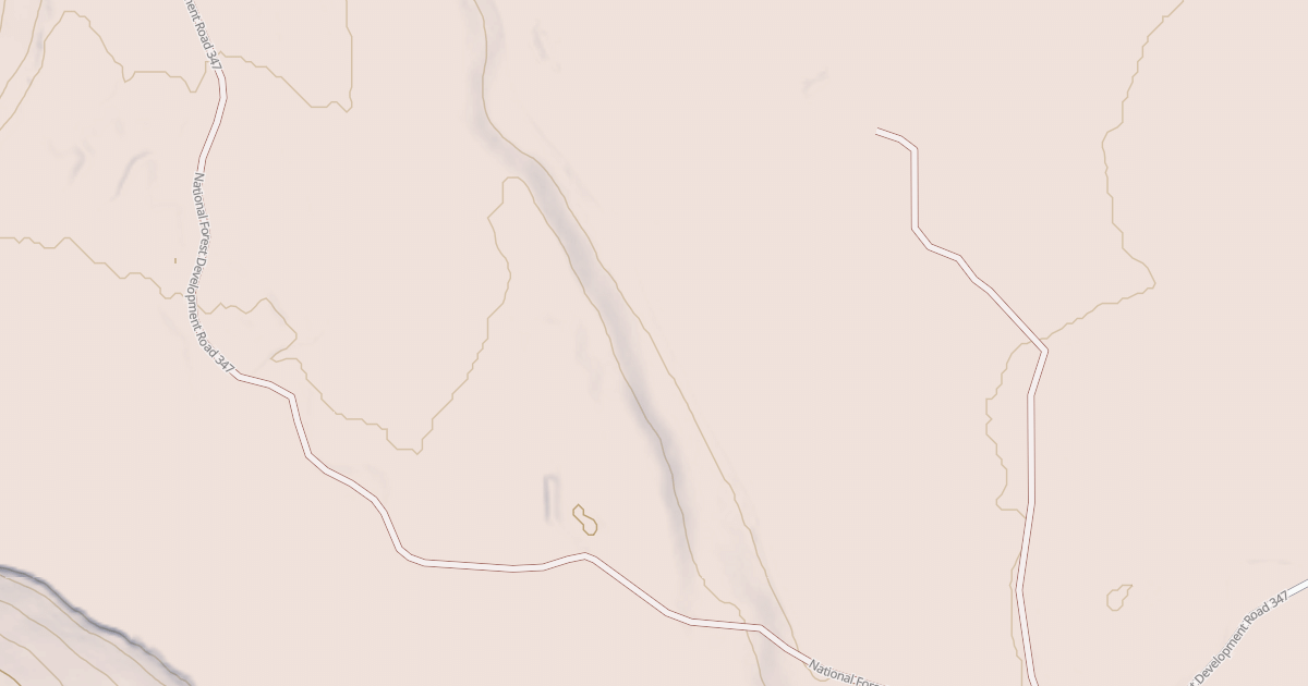 Map preview of 3462061