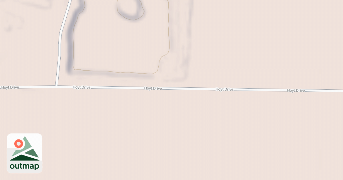 Map of Lp59