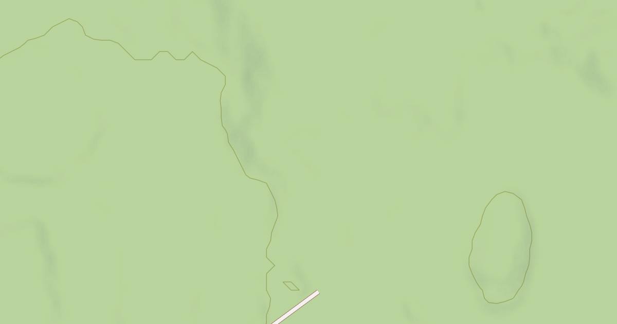 Map preview of FR 2241A