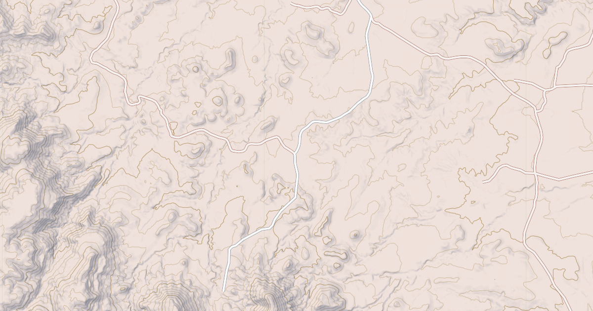 Map preview of 1269.H