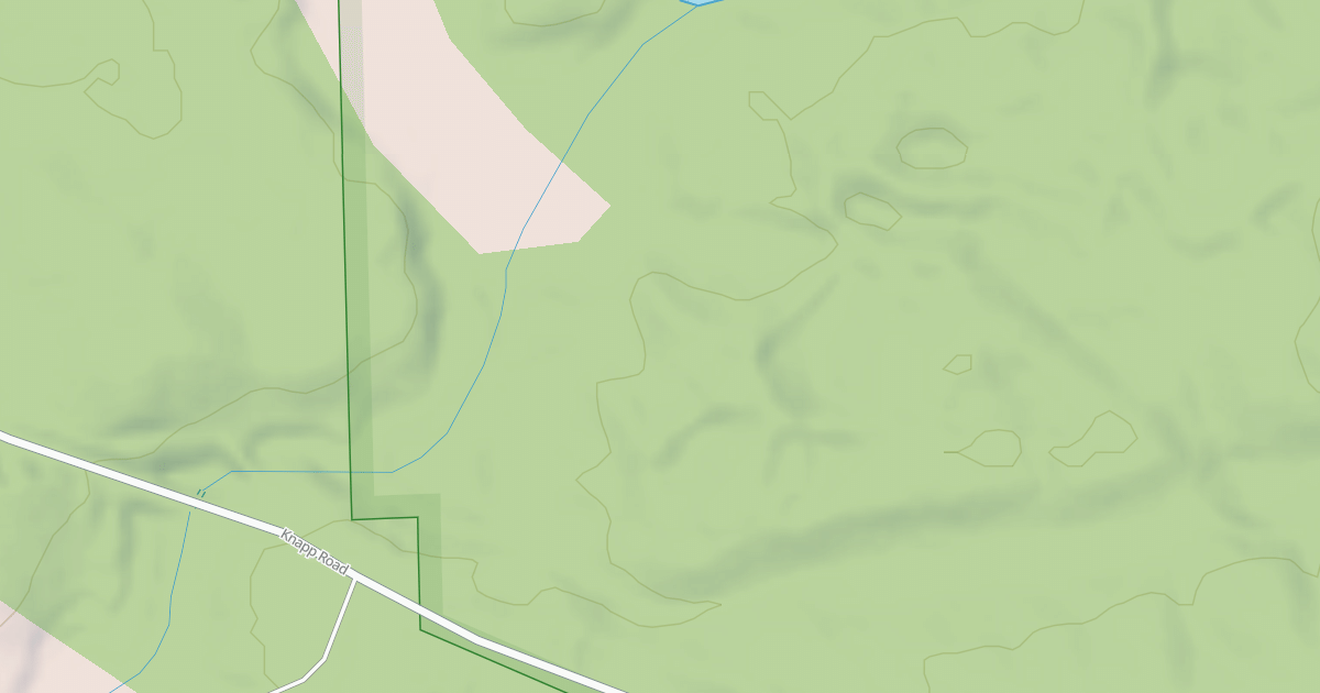 Map preview of FR 2179F