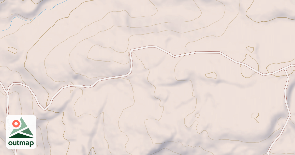 Map of C-5