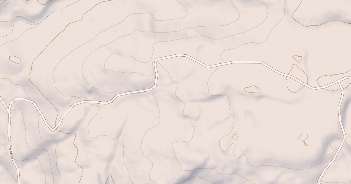 Map preview of C-5