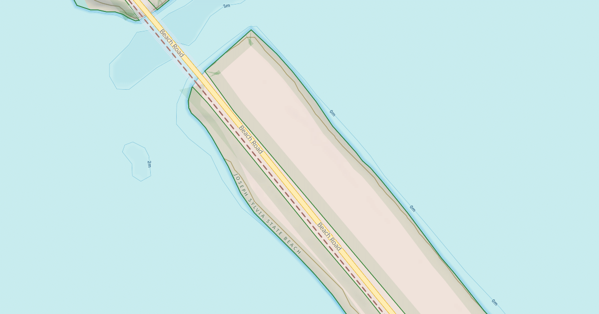 Map preview of USGS National Digital Trails d1a16df5-6b7e-4db9-906d-7049f31cd9c5