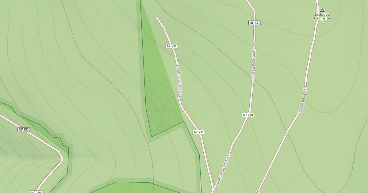 Map preview of 4891231