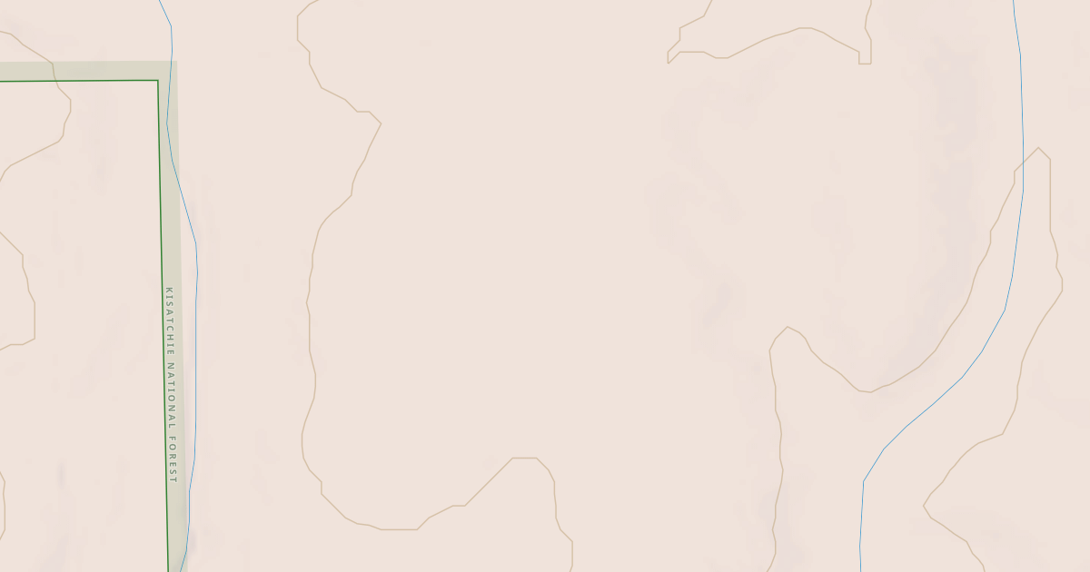 Map preview of 1810