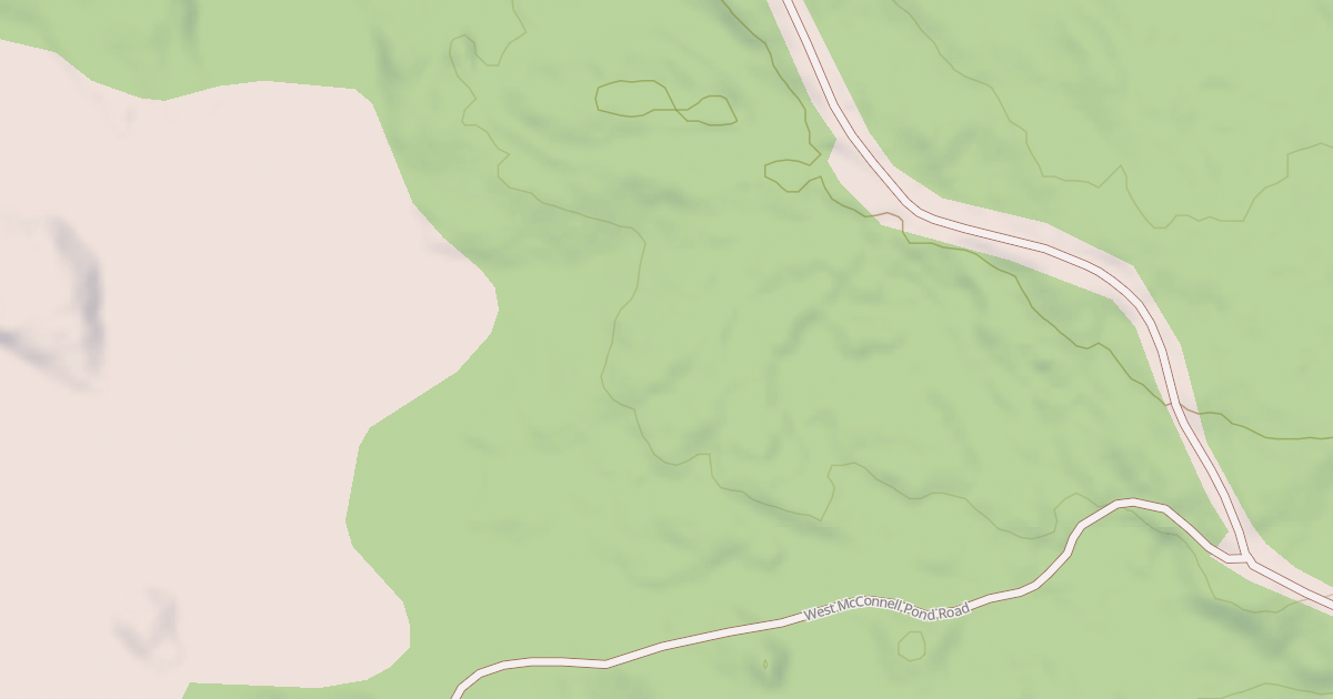 Map preview of USGS National Digital Trails 936cc3a2-f94d-4aaf-b5f9-0bac3616c85e