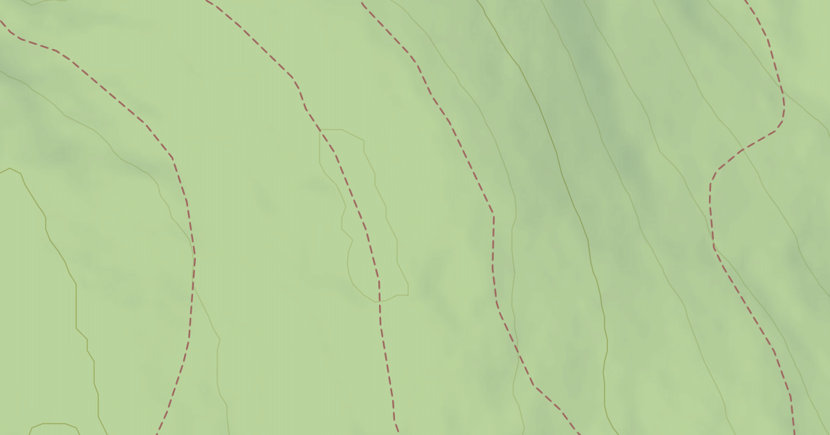 Map preview of USGS National Digital Trails 324d8e71-215b-43ed-9d3f-6fc6ddf56d01
