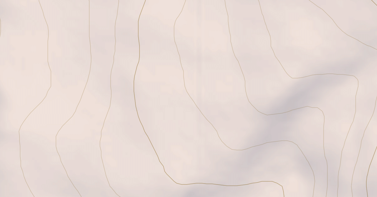 Map preview of Kotsina River Trail