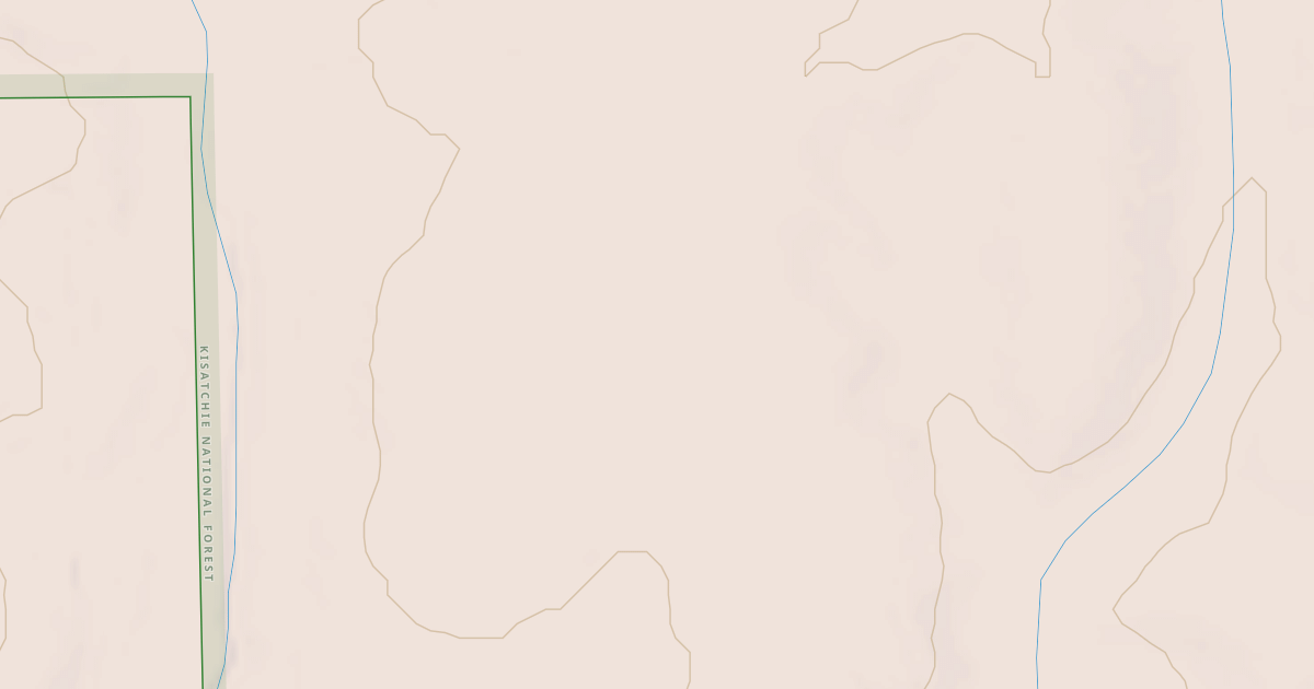 Map preview of 1810