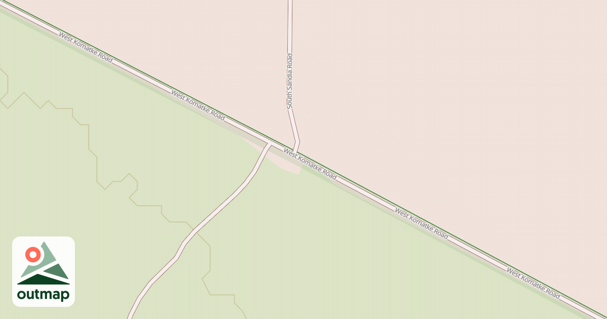 Map of BLM National GTLF Public Motorized Roads 2b4c0bbb-04a4-4731-86f4-7319fc7fd04a