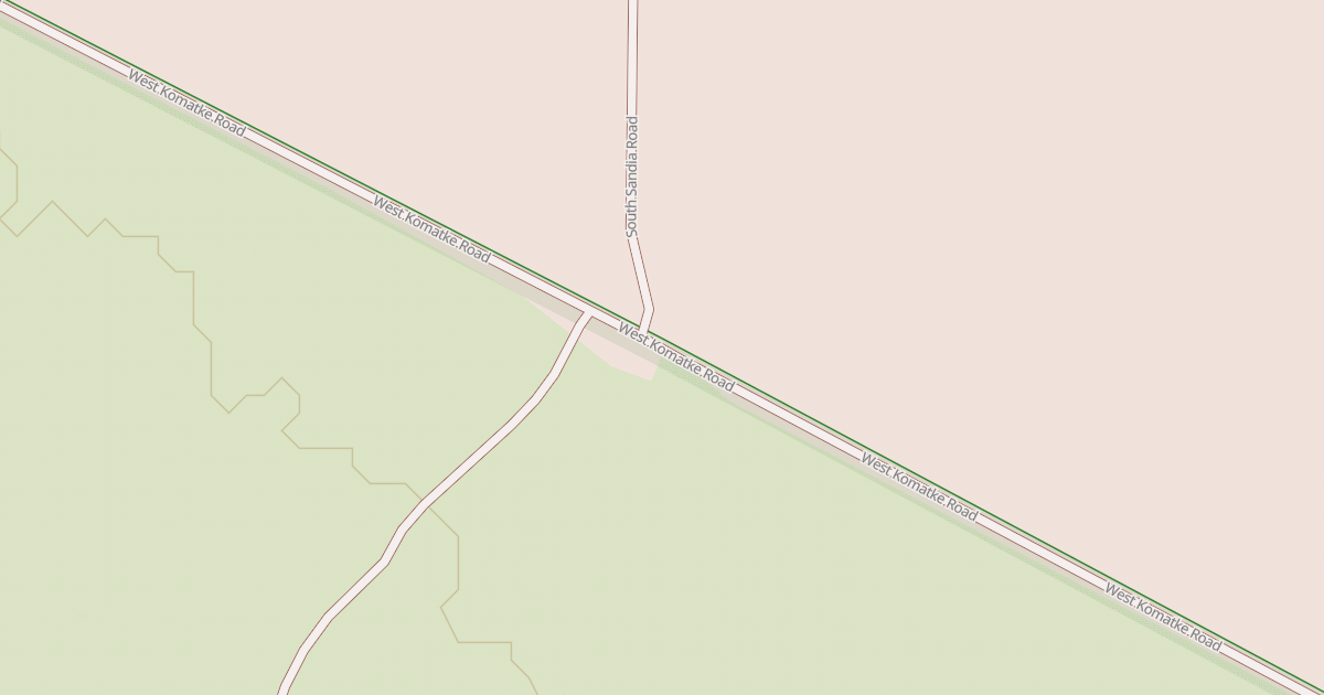 Map preview of BLM National GTLF Public Motorized Roads 2b4c0bbb-04a4-4731-86f4-7319fc7fd04a