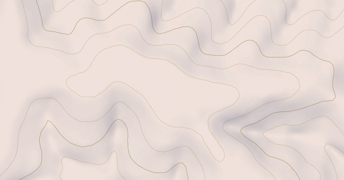 Map preview of PERSIMMON