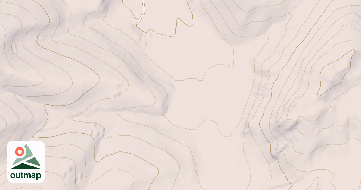 Map of BLM National GTLF Public Motorized Roads 0349c2e4-2ba5-450b-a519-53e4ae5fb6f2