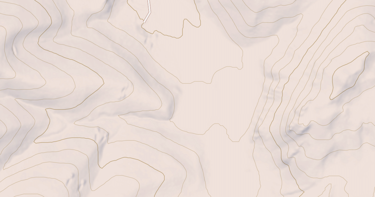 Map preview of BLM National GTLF Public Motorized Roads 0349c2e4-2ba5-450b-a519-53e4ae5fb6f2