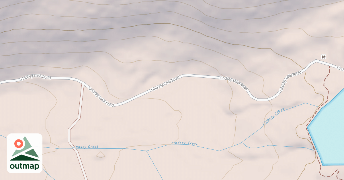 Map of 0017-012-05