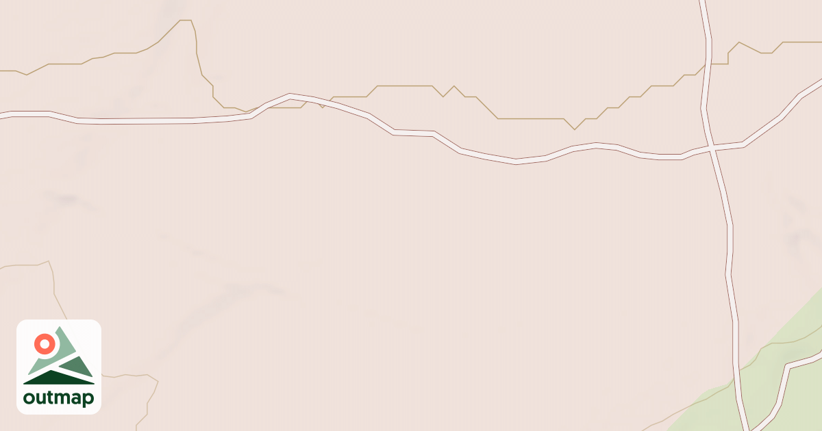 Map of 0860-005-08