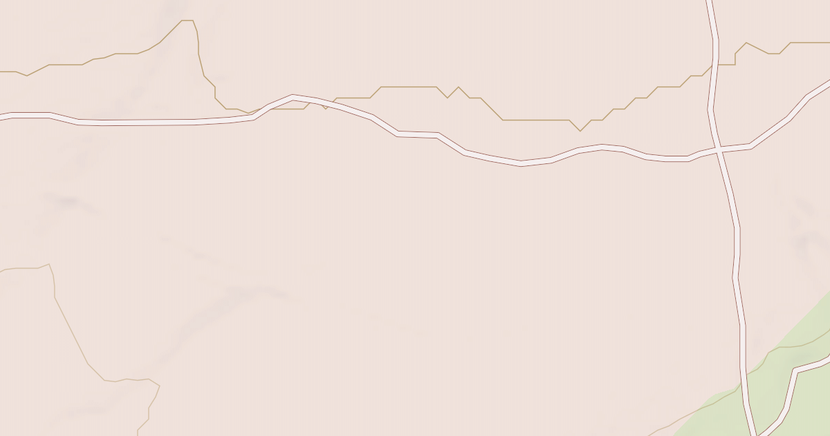 Map preview of 0860-005-08