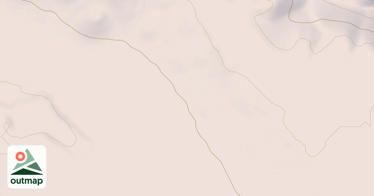 Map of 1112.H