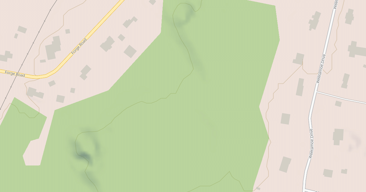 Map preview of USGS National Digital Trails d1dc58e6-ec4f-4459-b297-7354f25142a8
