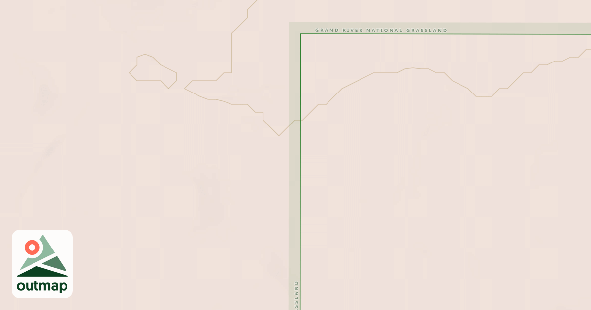 Map of (FDR) 56086